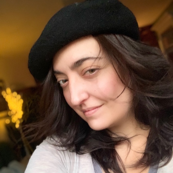 Meet your Posher, Prue - Picture 6 of 8